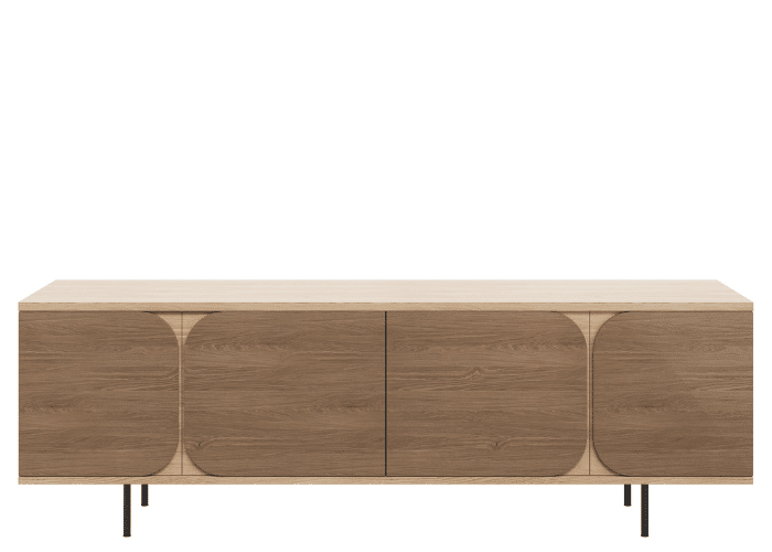 Rocher-Credenza.png