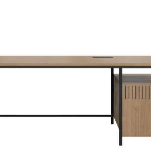 Rodger-Executive-Desk.png