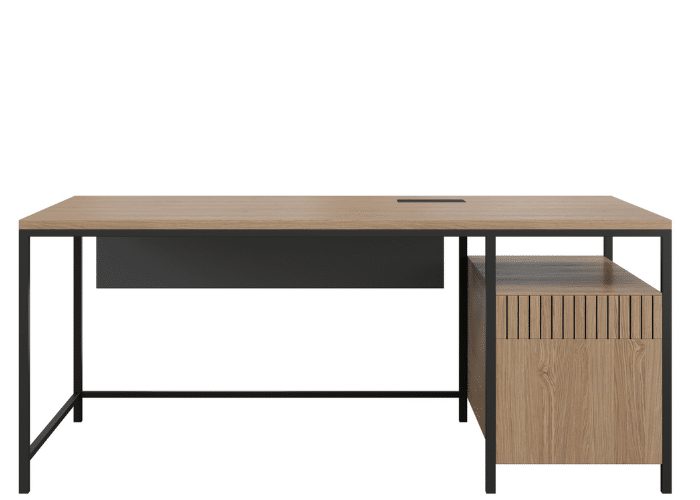 Rodger-Executive-Desk-Internal.png