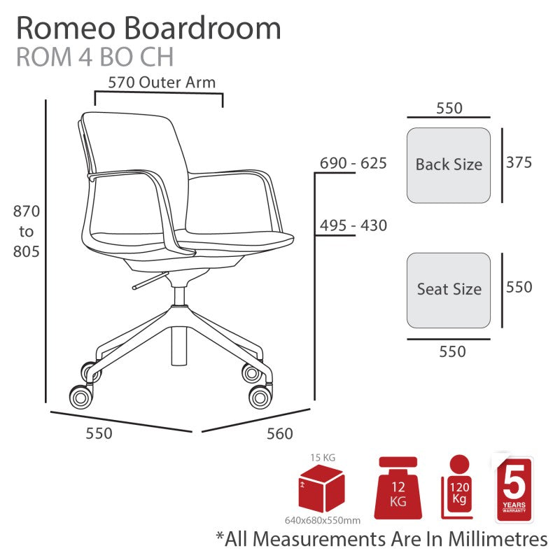 RomeoDimensions3-800x800-1.jpg