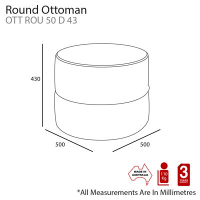 RoundDimensions-800x800-1.jpg