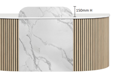 Roxi_Front_Panel_Dimension-1.png