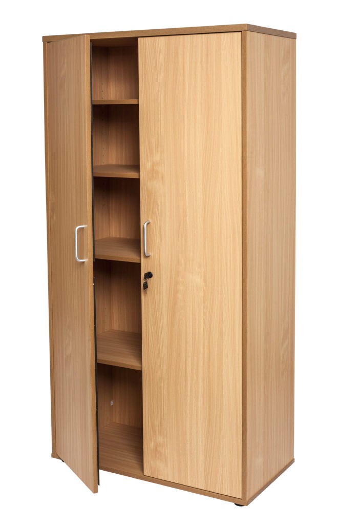 Rpaid-Span-Cupboard-Beech-OPEN-SP2FD18-B-664x1024-1.jpg