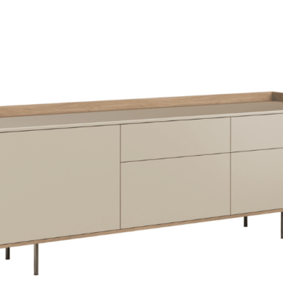 Rudi-Credenza-3.png