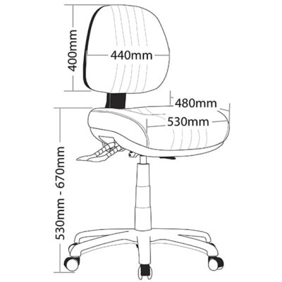 SA350-with-dimension-1.jpg