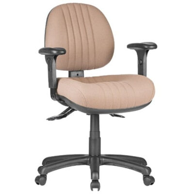 SA350C-550x550-1.jpg