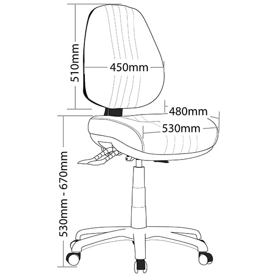 SA350H-with-dimension-1.jpg