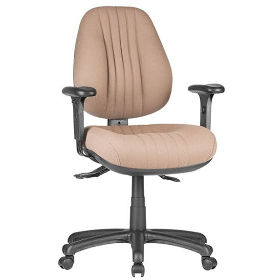 SA350HC-550x550-1.jpg