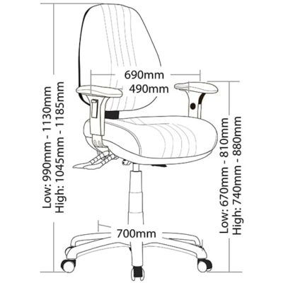 SA350HC-with-dimension.jpg