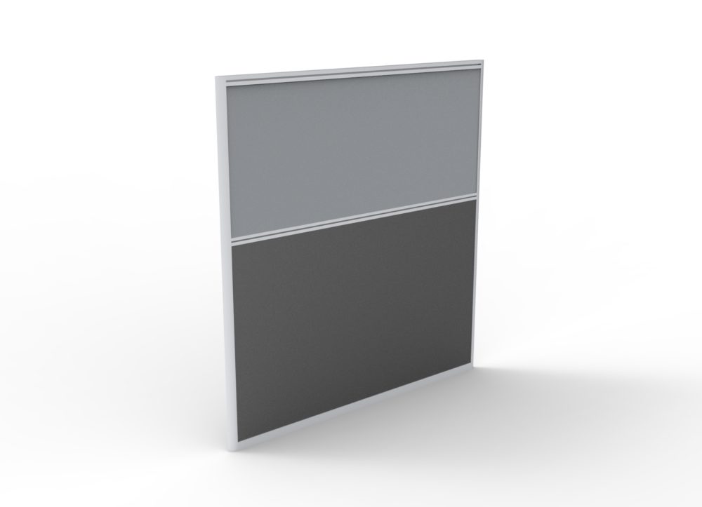 SC1212-GR.1-1000x723-1.jpg