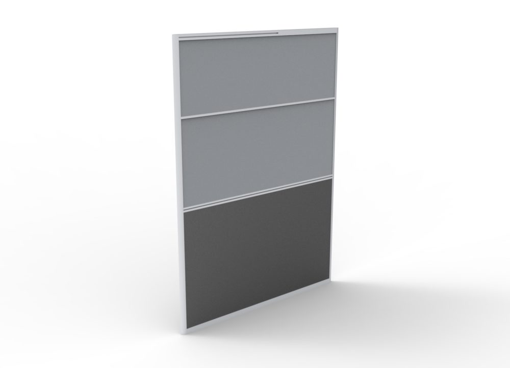 SC1216-GR.1-1000x723-1.jpg
