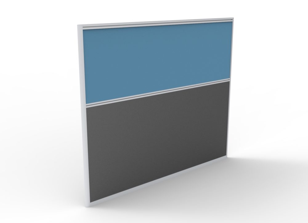 SC1512-BU.1-1000x723-1.jpg