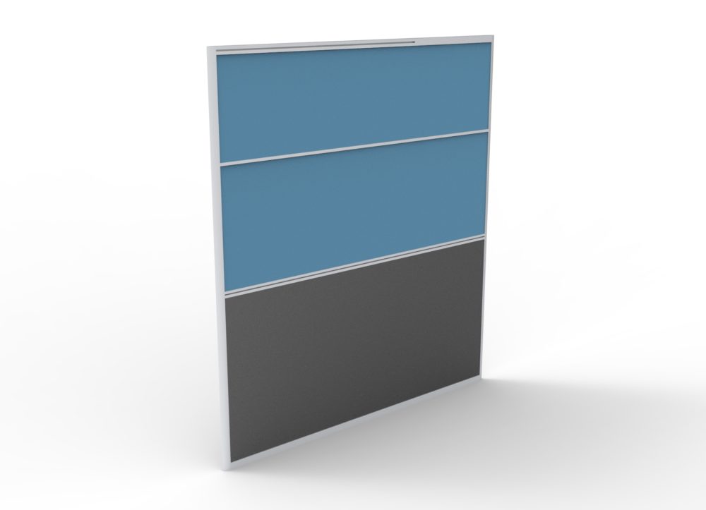 SC1516-BU.1-1000x723-1.jpg