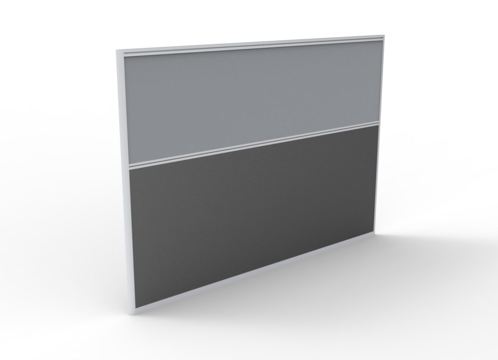 SC1812-GR.1-1000x723-1.jpg