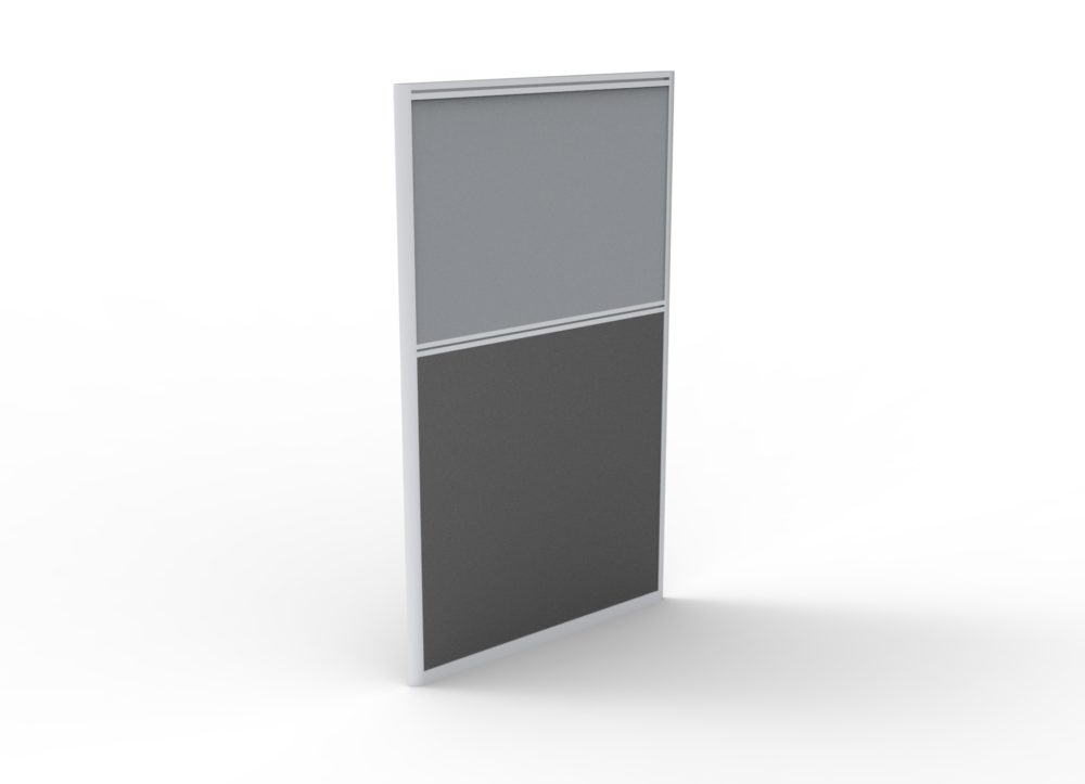 SC712-GR.1-1000x723-1.jpg