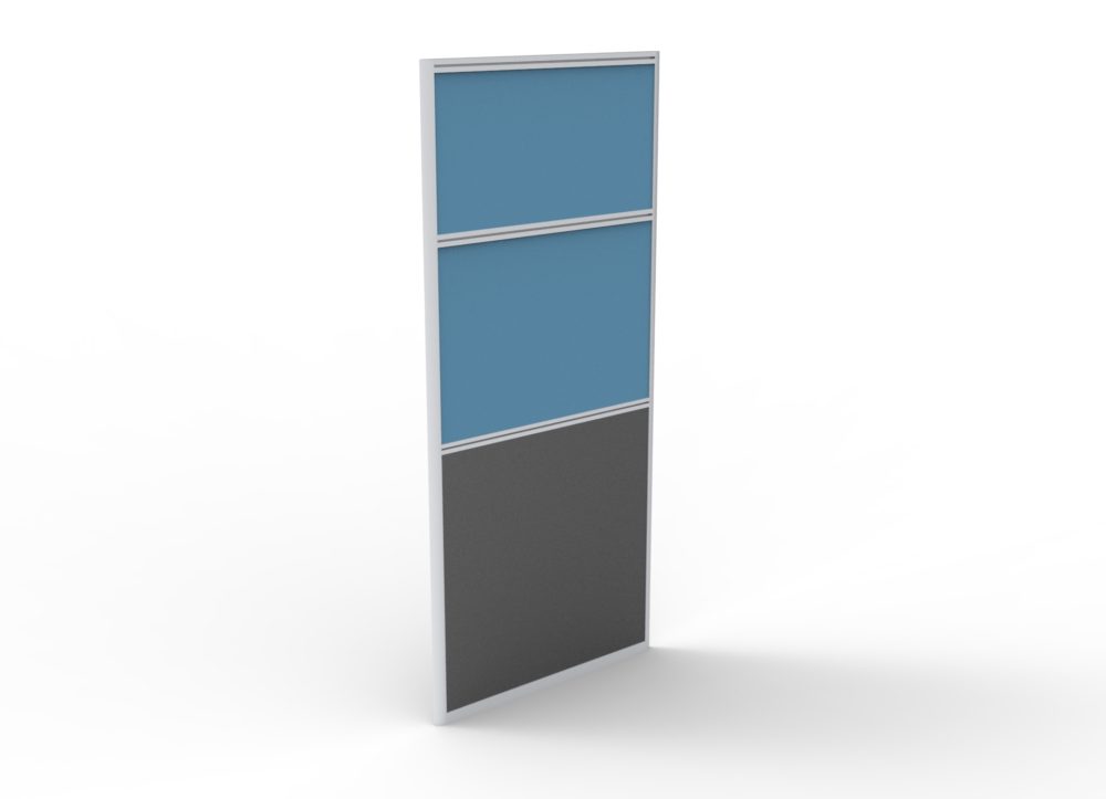 SC716-BU.1-1000x723-1.jpg