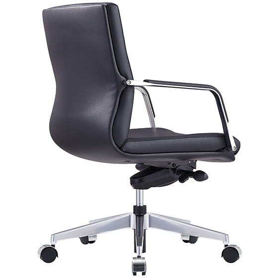 SELECT-L-Back-View.jpg