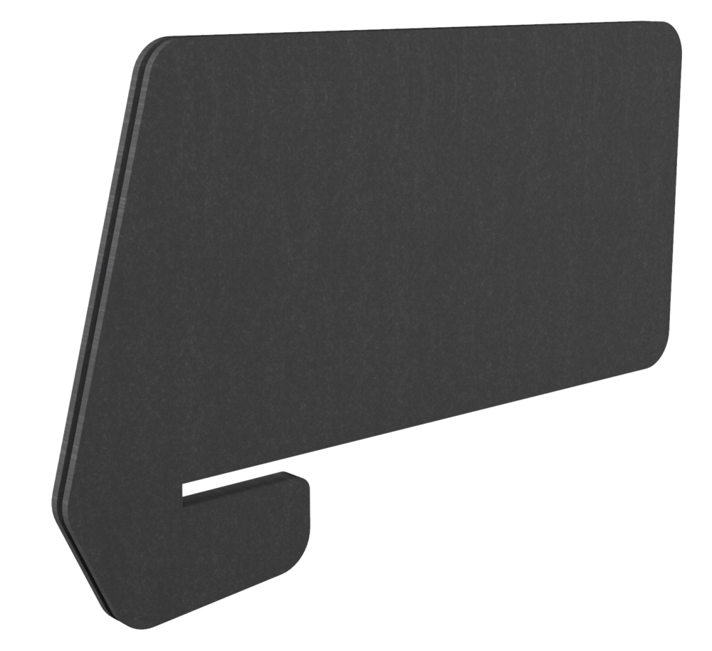 SEPS70-BK-1000x914-1.png