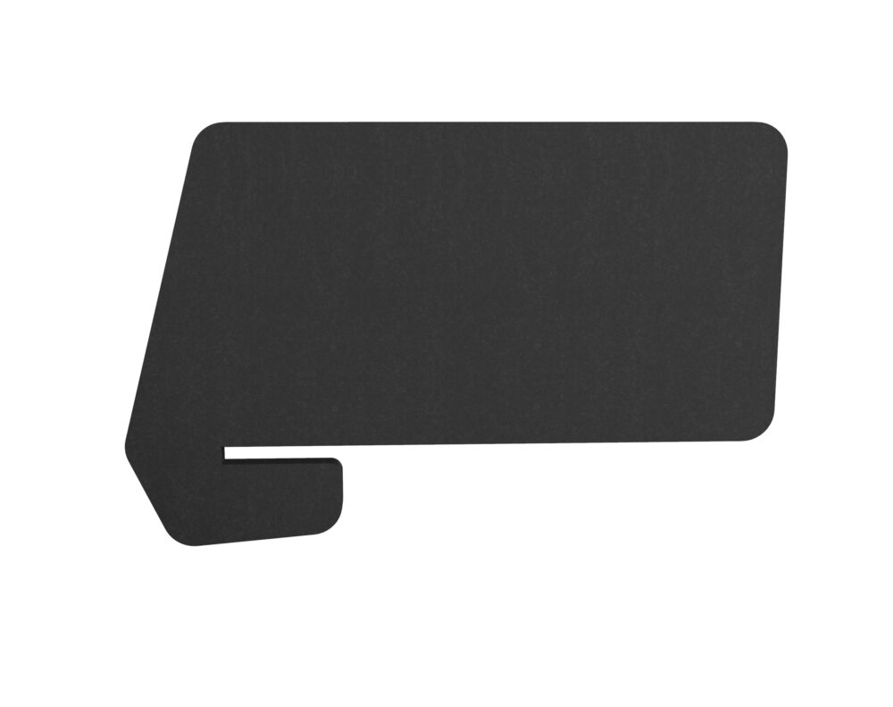 SEPS70-BK.4-1000x791-1.jpg