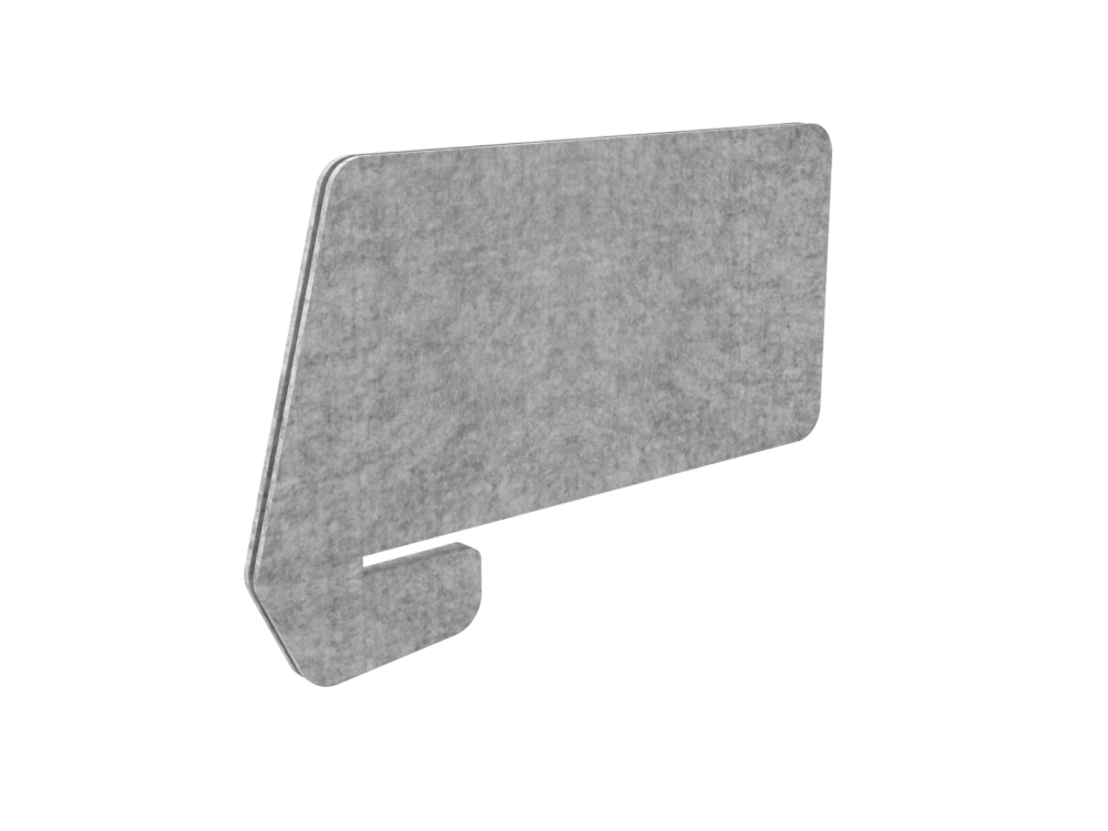 SEPS70-MG.27-1000x750-1.png