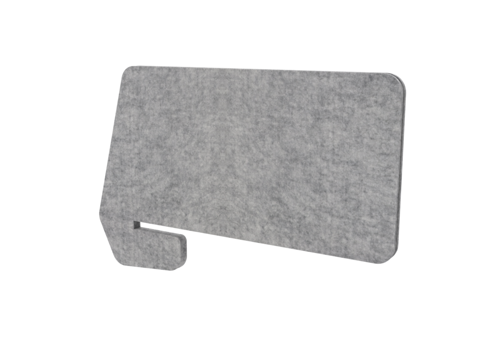 SEPS70-MG.29-1000x750-1.png