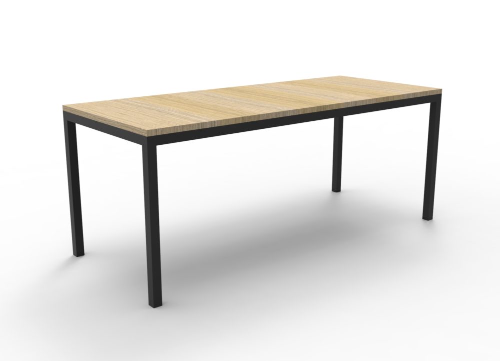 SFT1875-NO-1000x723-1.jpg