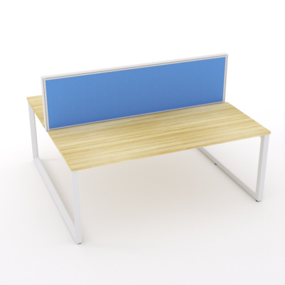 SKPC710-Anvil-DSD-2user-white-frame.effectsResult_6106e0a4-d60a-40a4-becf-413494373ded.png