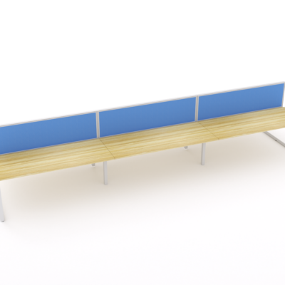 SKPC710-Anvil-DSD-6-user-white-frame.effectsResult_774a828a-f14b-4a10-951c-9c67416c156f.png