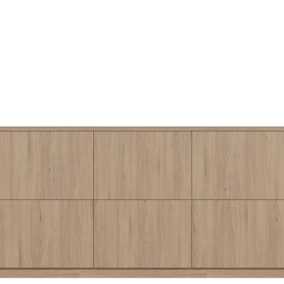 SKYLAR-Oak.png