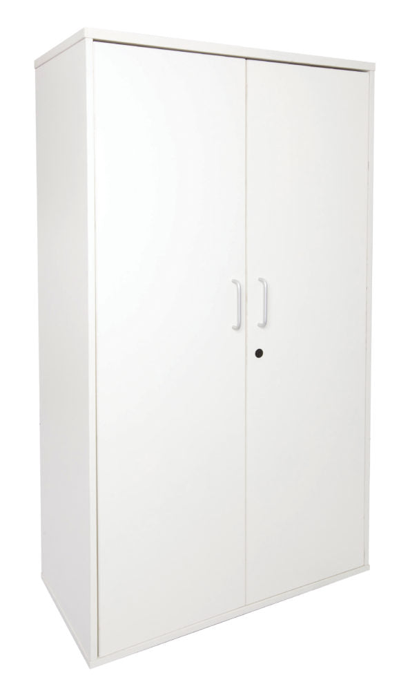 SP2FD18W-607x1000-1-1.jpg