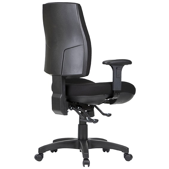 SPOT-HC-MB-Back-View_55ef8fa9-2784-42ed-ae20-e961f5abf56d.jpg
