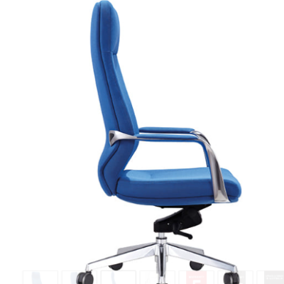 ST-Acura-High-Back-Fabric-Upholstered-Executive-Chair.png