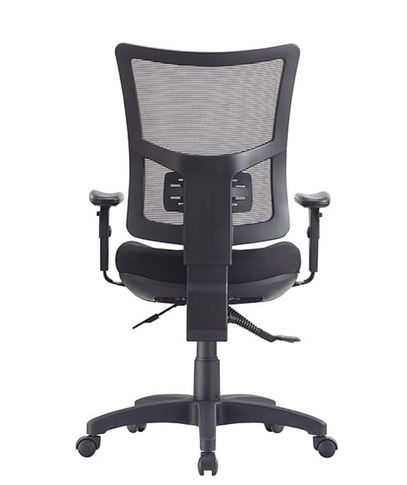 ST-Brent-Mesh-Back-Task-Chair1.jpg