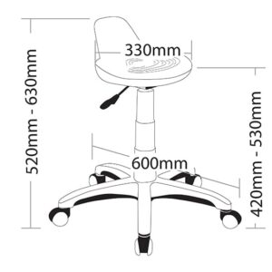 ST001-with-dimension.jpg