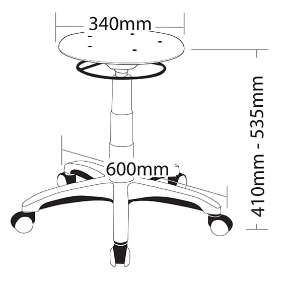 ST005-with-dimension.jpg