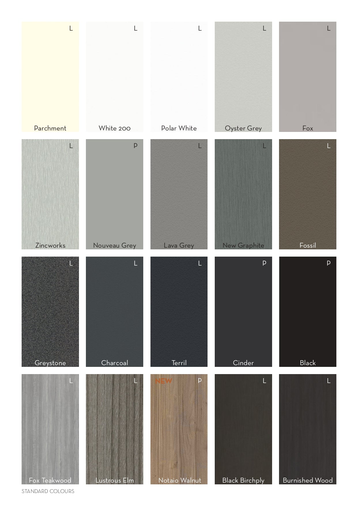 STANDARD_COLOURS_55_2024_08_3P_page-0001-14.jpg