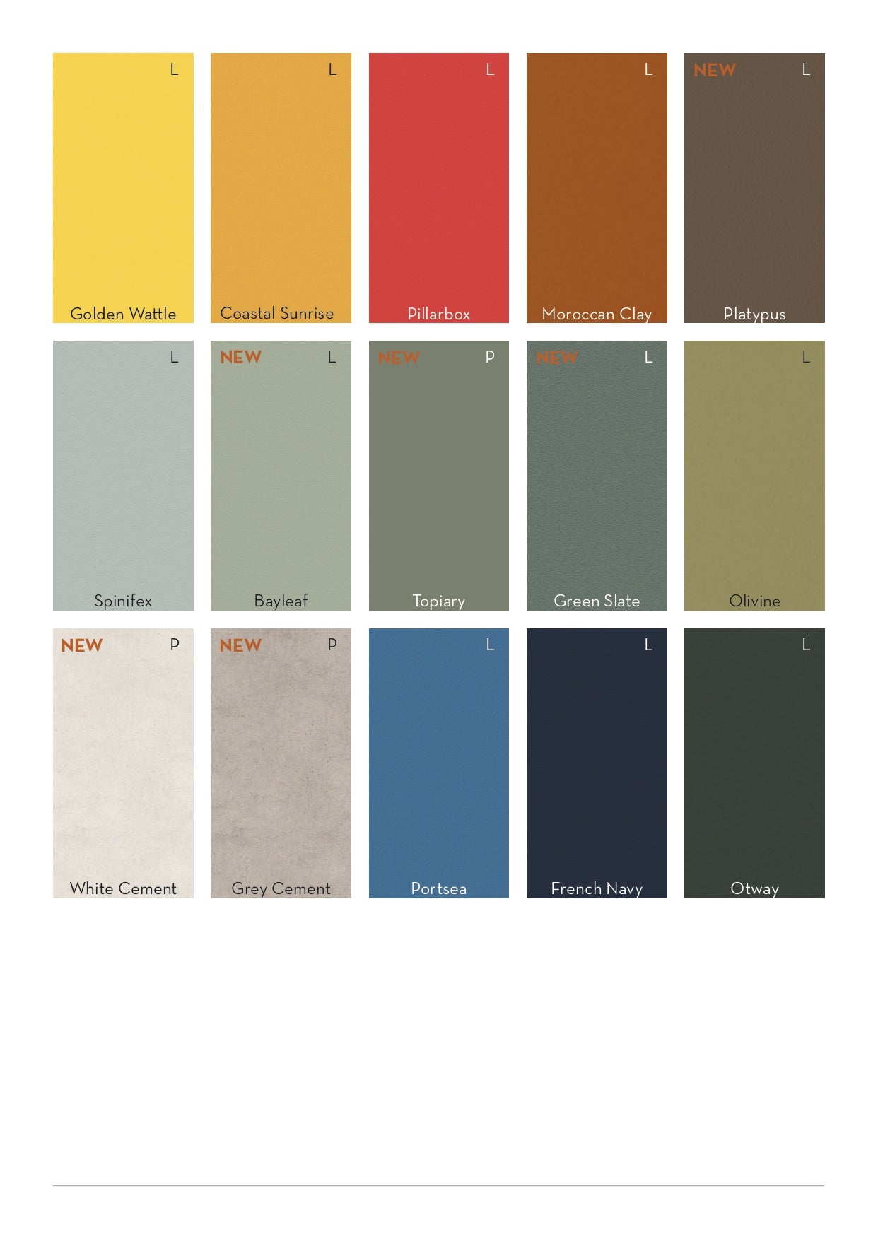 STANDARD_COLOURS_55_2024_08_3P_page-0003-91.jpg