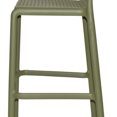 STBO75AG02.jpg