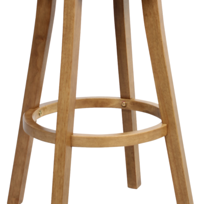 STBON75LO.png
