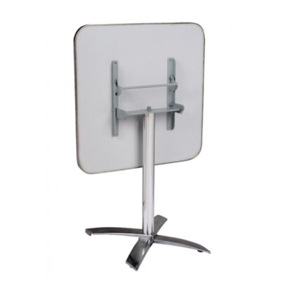STNE-4W-60D-Nesting-and-folding-800x800-1.jpg