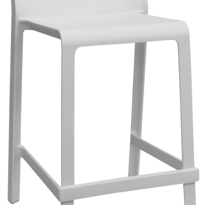 STTR65WH-1.png