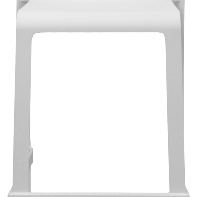 STTR65WH03.png