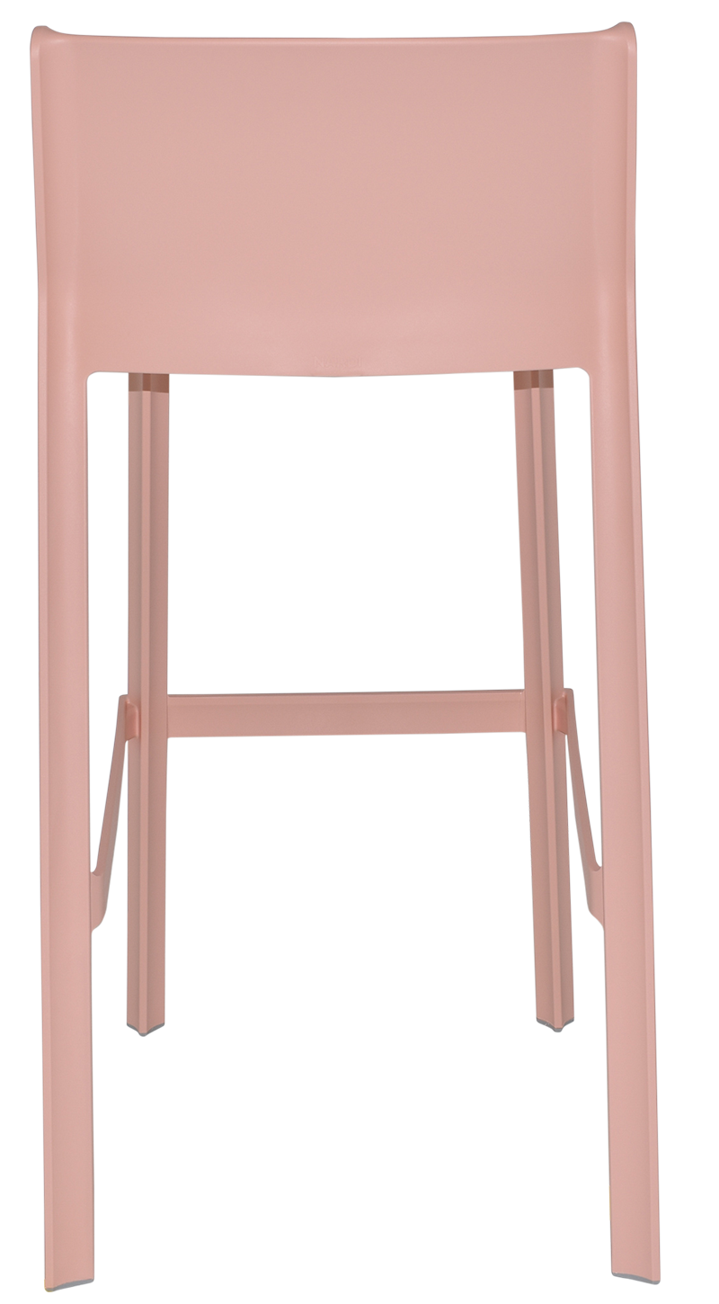 STTR75RO03.png