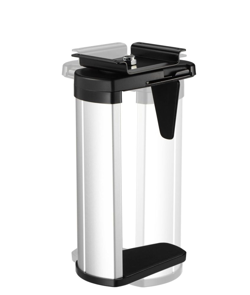 SWCPU-HOLDER-3-846x1000-1.jpg
