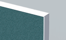 Sage_Green_White-6.png