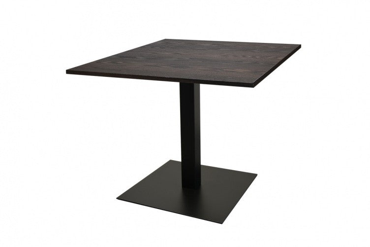 Scope-meeting-table_bad56b16-0e57-444f-81e6-bf490ae4142f.jpg