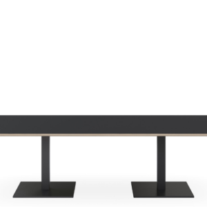 ScopeDoubleMeetingTable.png