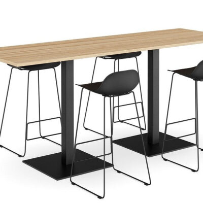 Scope_Bar_NO_Emboss_Stools_Angle_01.jpg