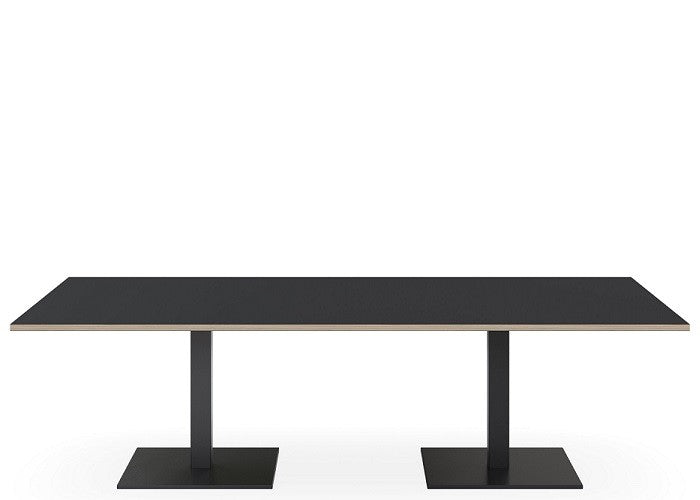 Scope_Boardroom_BL_01.jpg