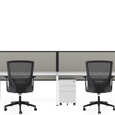 Screens_Plaza_02.jpg